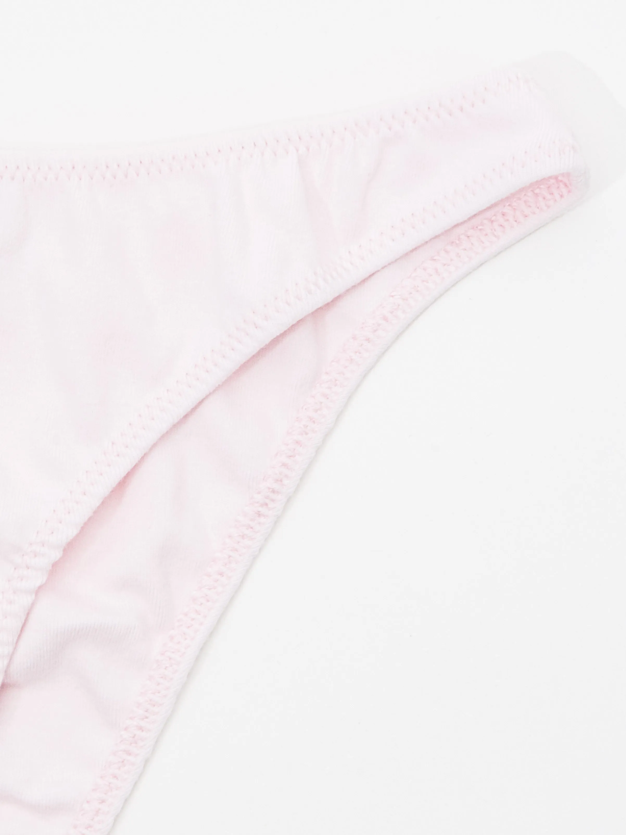 Ballet French 100 Brief sold by Frances May Houseline