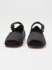 Black Mary Jane Pointe sold by Frances May Houseline