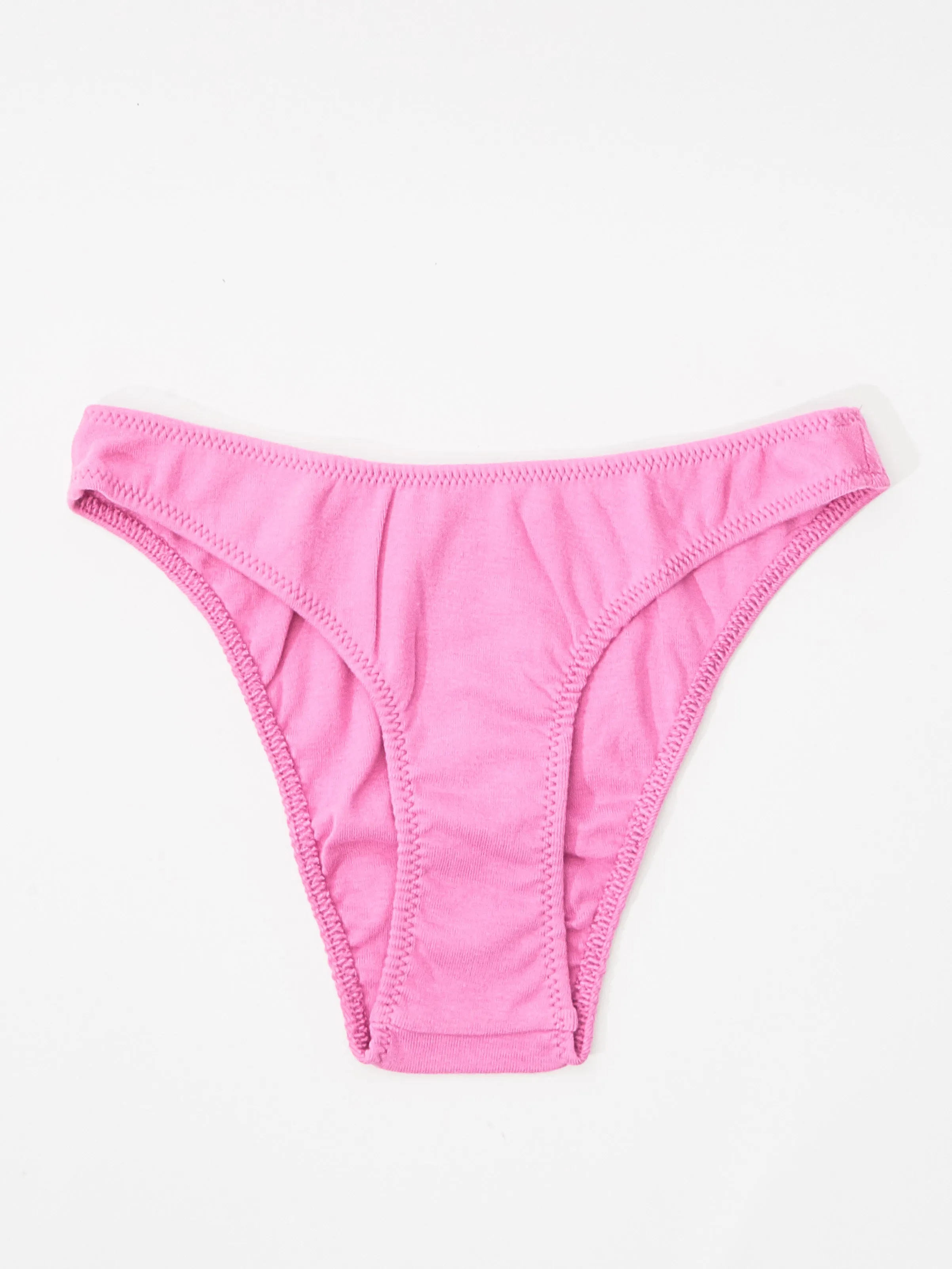 Pitaya French 100 Brief sold by Frances May Houseline product image thumbnail 2