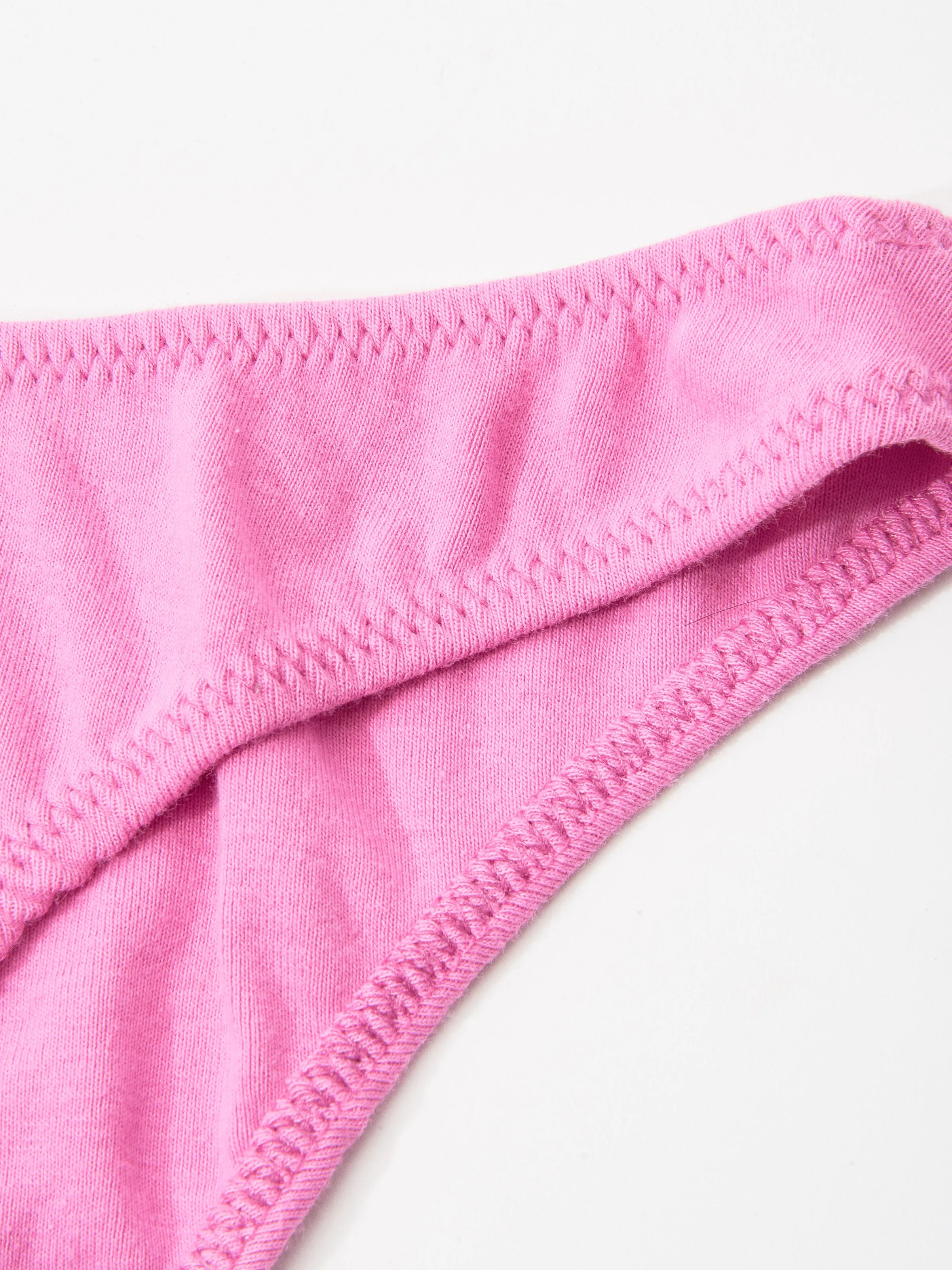 Pitaya French 100 Brief sold by Frances May Houseline