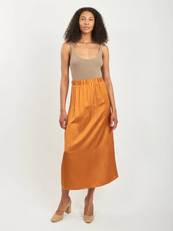 Wood Rib Bodysuit sold by Frances May Houseline