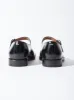 Black Tabi Classic Mary-Janes sold by Frances May Houseline