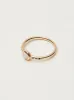 Opal Daydream Ring sold by Frances May Houseline