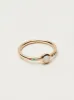 Opal Daydream Ring sold by Frances May Houseline