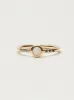 Opal Daydream Ring sold by Frances May Houseline