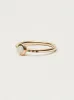 Opal Daydream Ring sold by Frances May Houseline