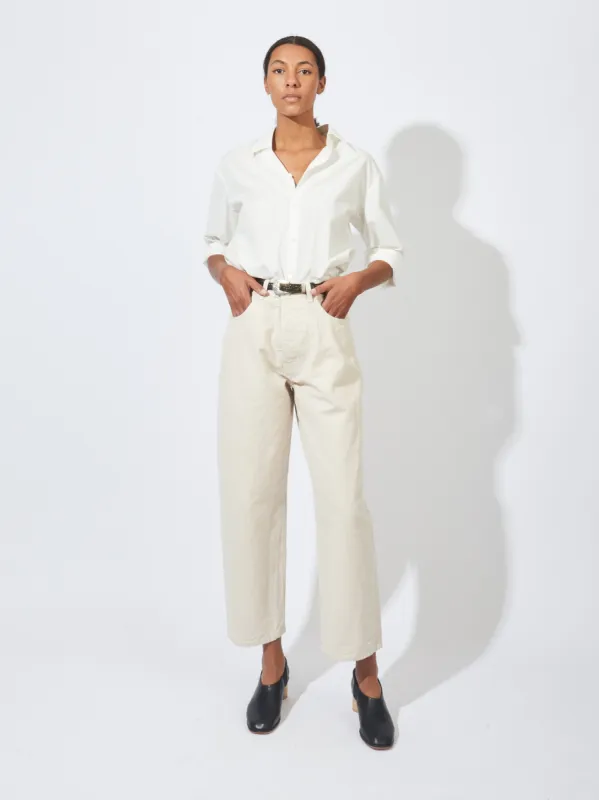 Natural California Wide sold by Frances May Houseline