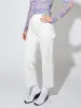 Salt Handy Pant sold by Frances May Houseline