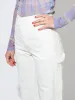 Salt Handy Pant sold by Frances May Houseline