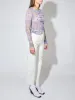 Salt Handy Pant sold by Frances May Houseline