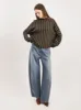 Bog Keyboard Sweater sold by Frances May Houseline