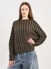 Bog Keyboard Sweater sold by Frances May Houseline