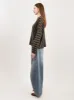 Bog Keyboard Sweater sold by Frances May Houseline