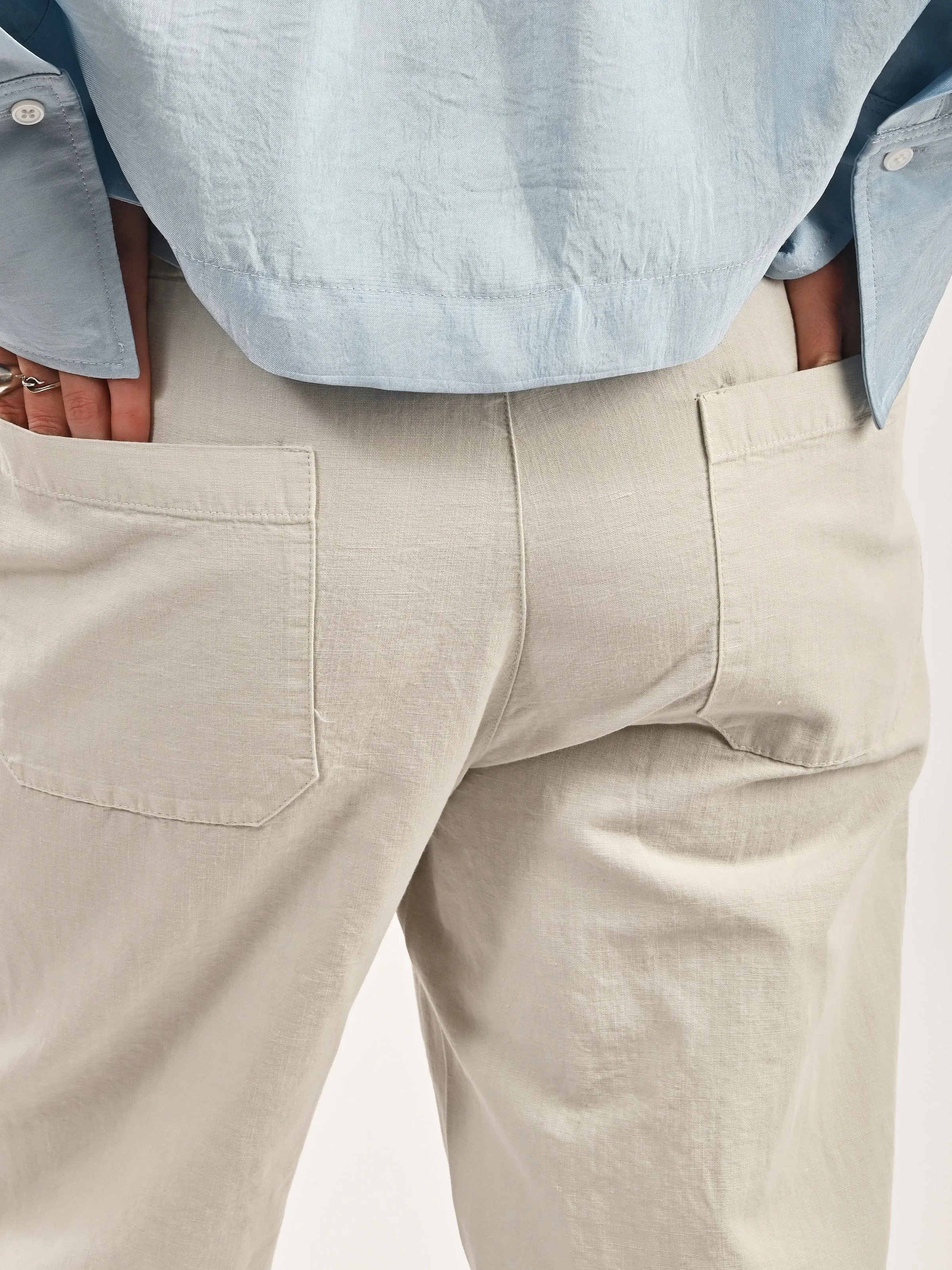 Vapor Panta Vela sold by Frances May Houseline product image thumbnail 4