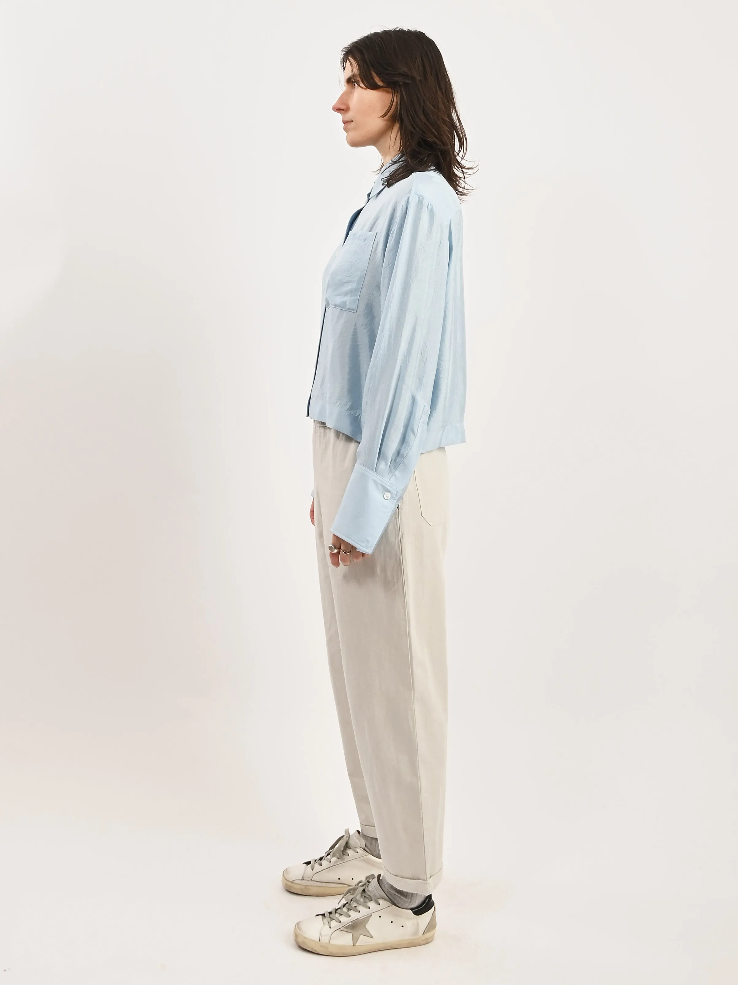 Vapor Panta Vela sold by Frances May Houseline product image thumbnail 5