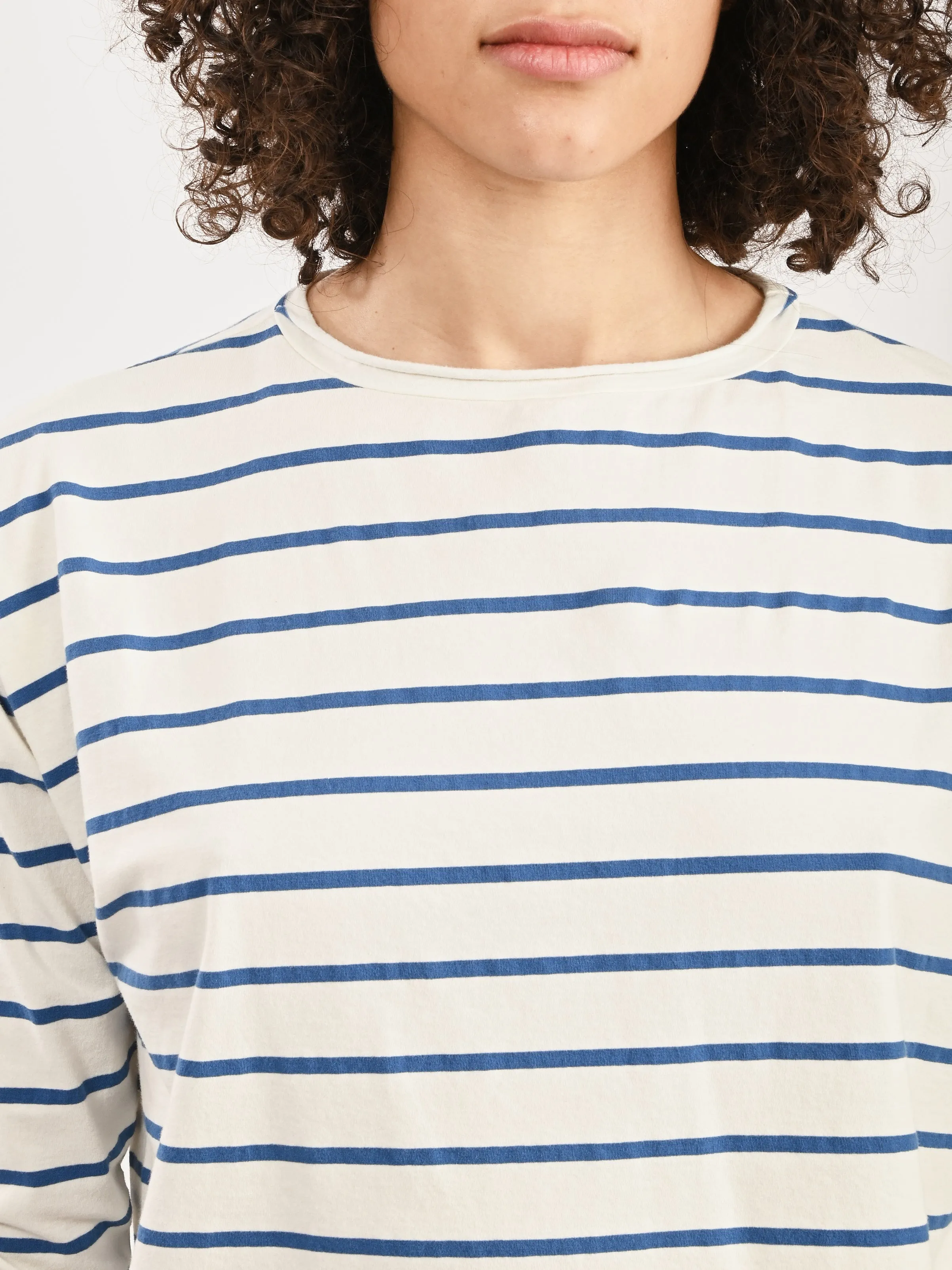 Pacific Maglia Lolita sold by Frances May Houseline product image thumbnail 3