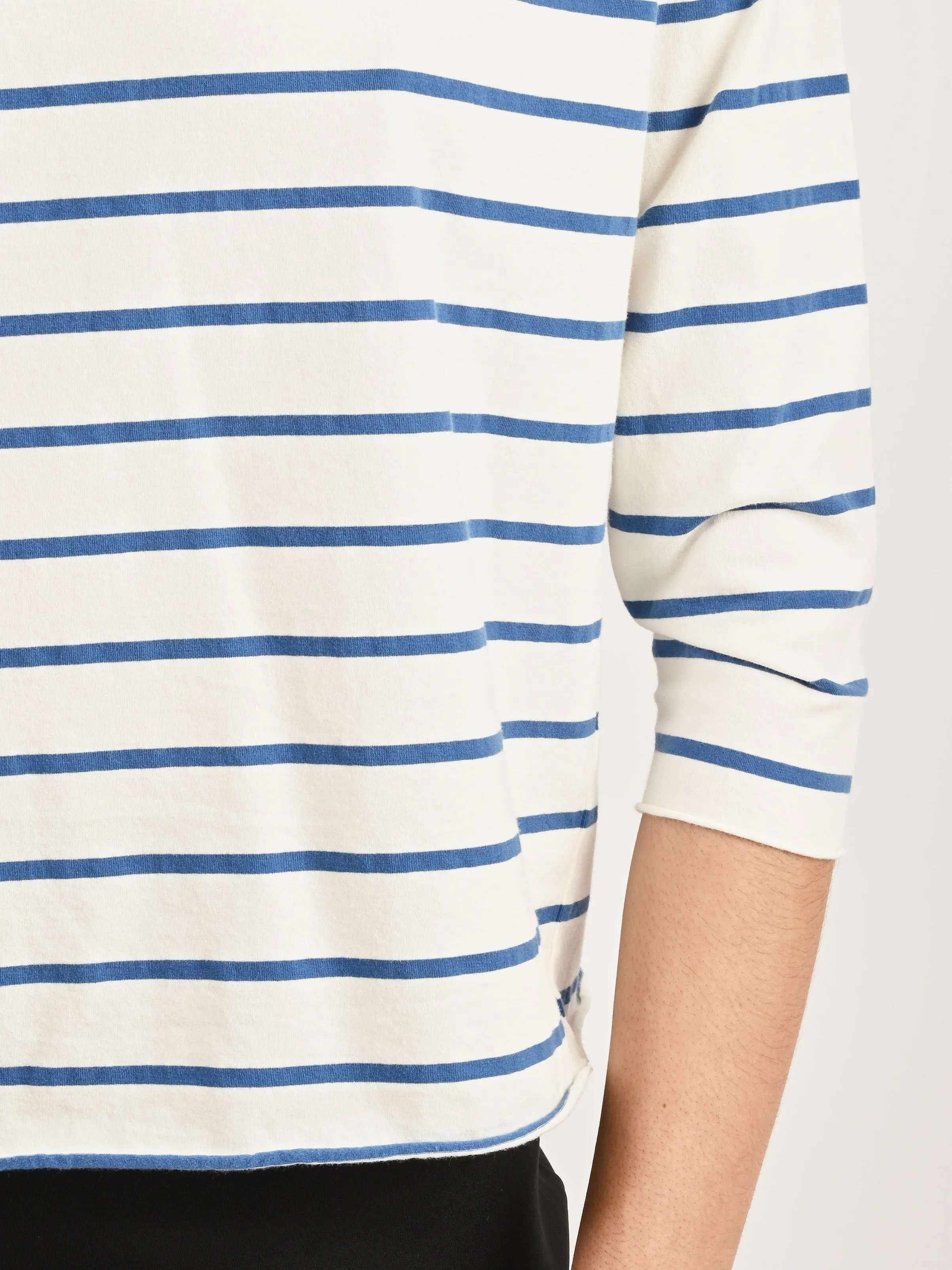 Pacific Maglia Lolita sold by Frances May Houseline product image thumbnail 4