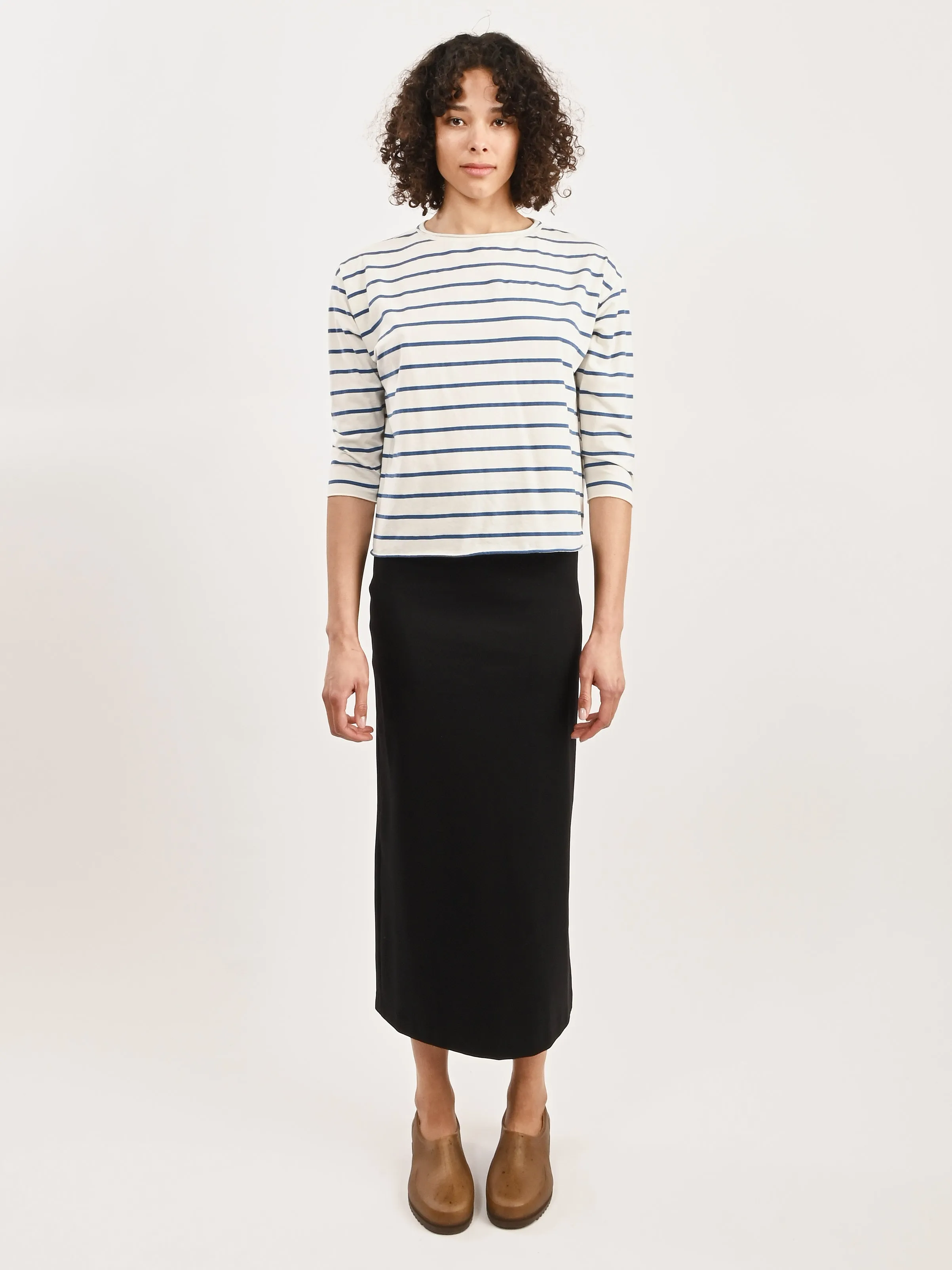 Pacific Maglia Lolita sold by Frances May Houseline