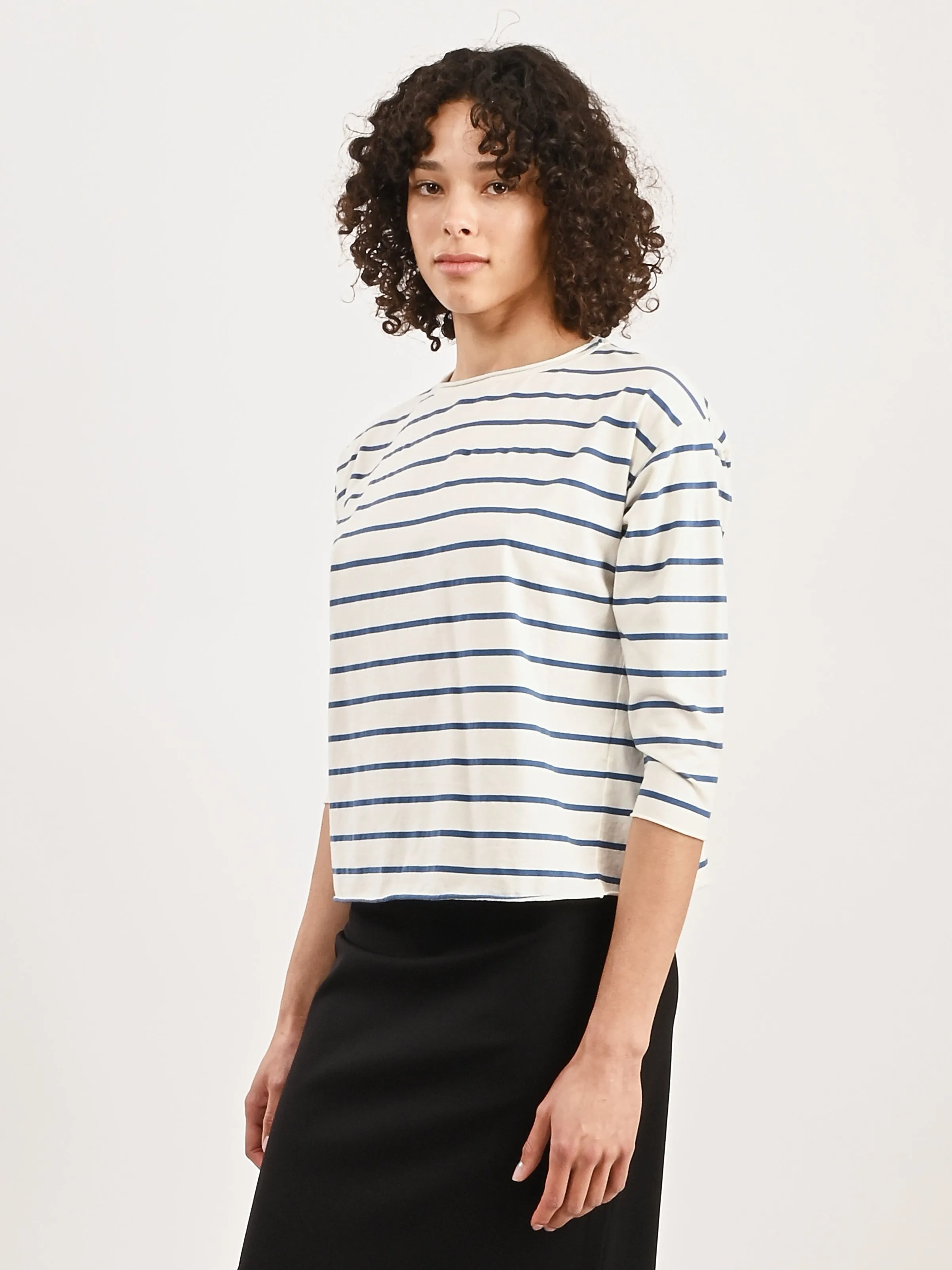 Pacific Maglia Lolita sold by Frances May Houseline product image thumbnail 2