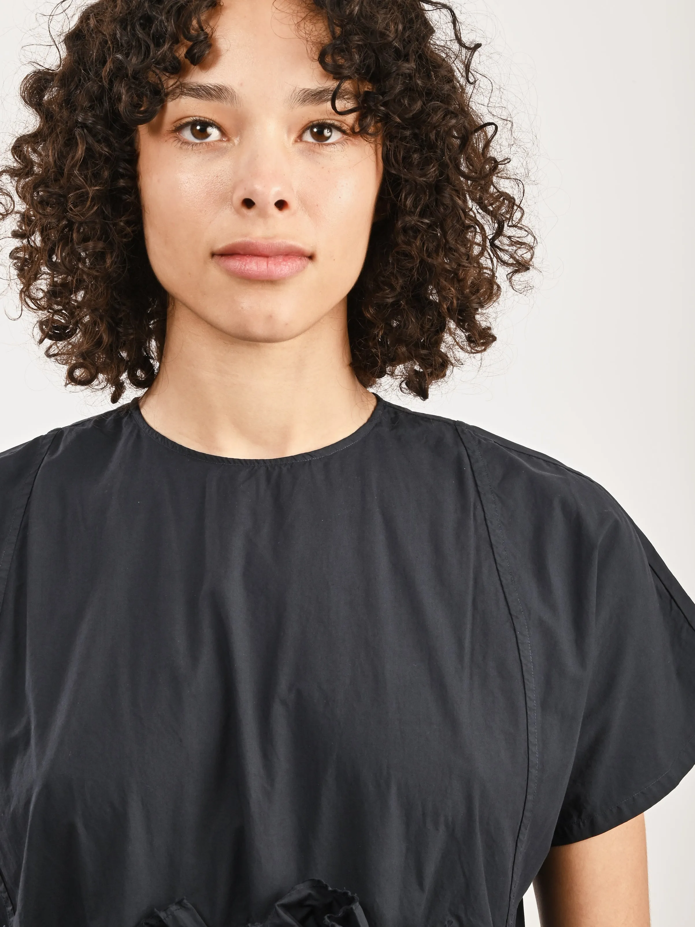 Ink Ursini Dress sold by Frances May Houseline product image thumbnail 3