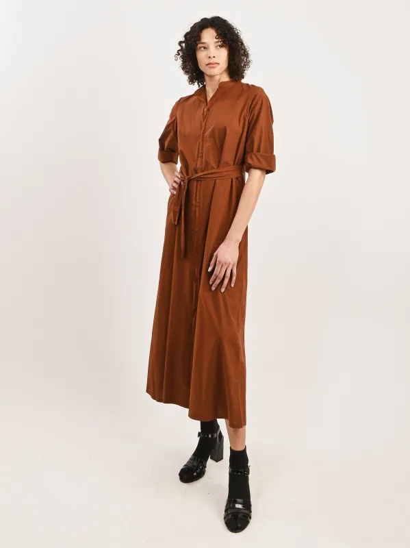 Henna Abito Rex made by Labo.Art