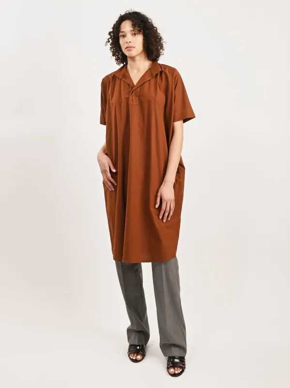 Henna Abito Chiara sold by Frances May Houseline