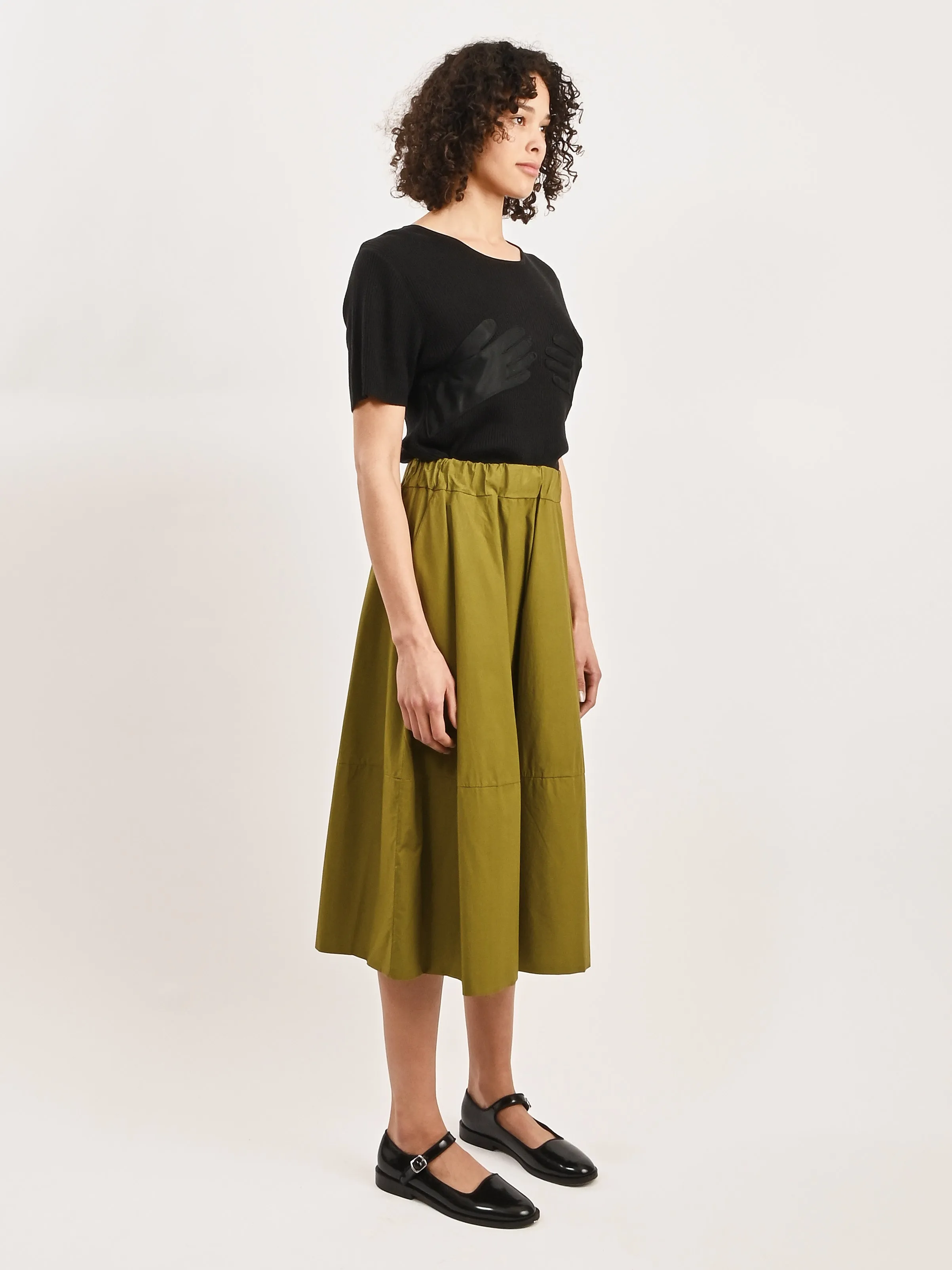 Cricket Gonna Gea sold by Frances May Houseline product image thumbnail 5