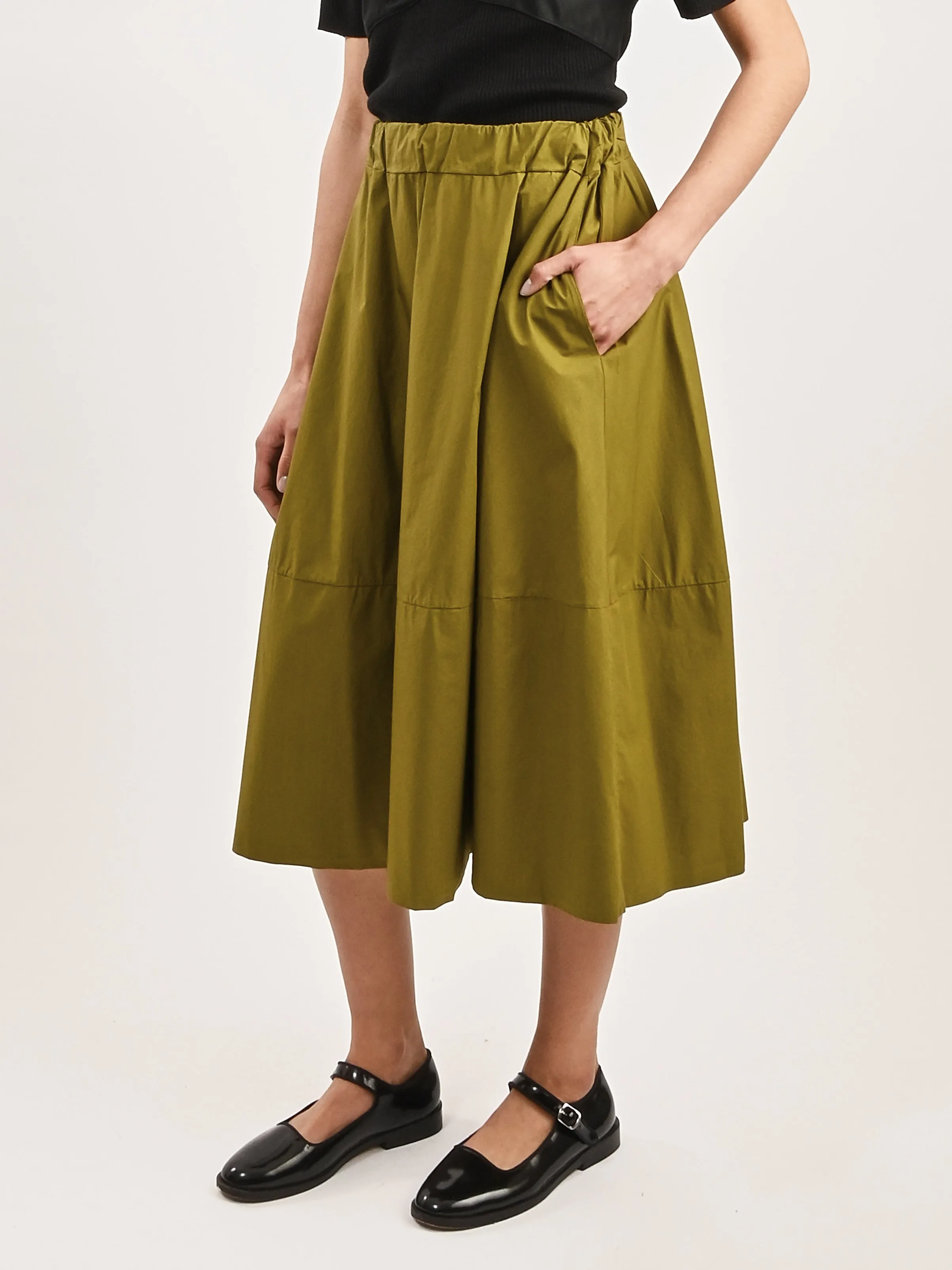 Cricket Gonna Gea sold by Frances May Houseline product image thumbnail 2