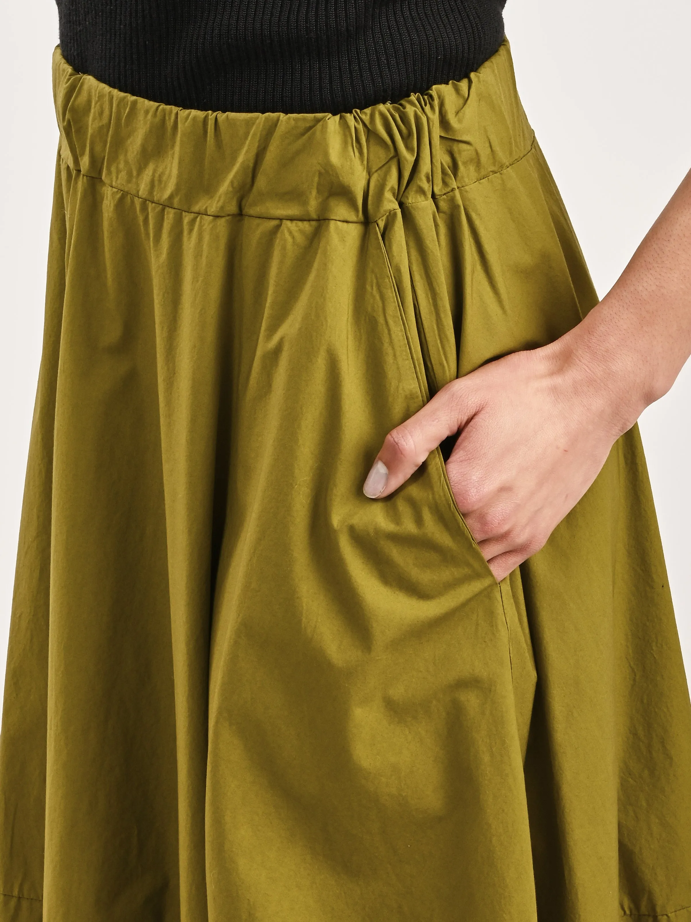 Cricket Gonna Gea sold by Frances May Houseline product image thumbnail 3