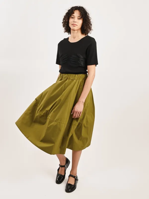 Cricket Gonna Gea made by Labo.Art