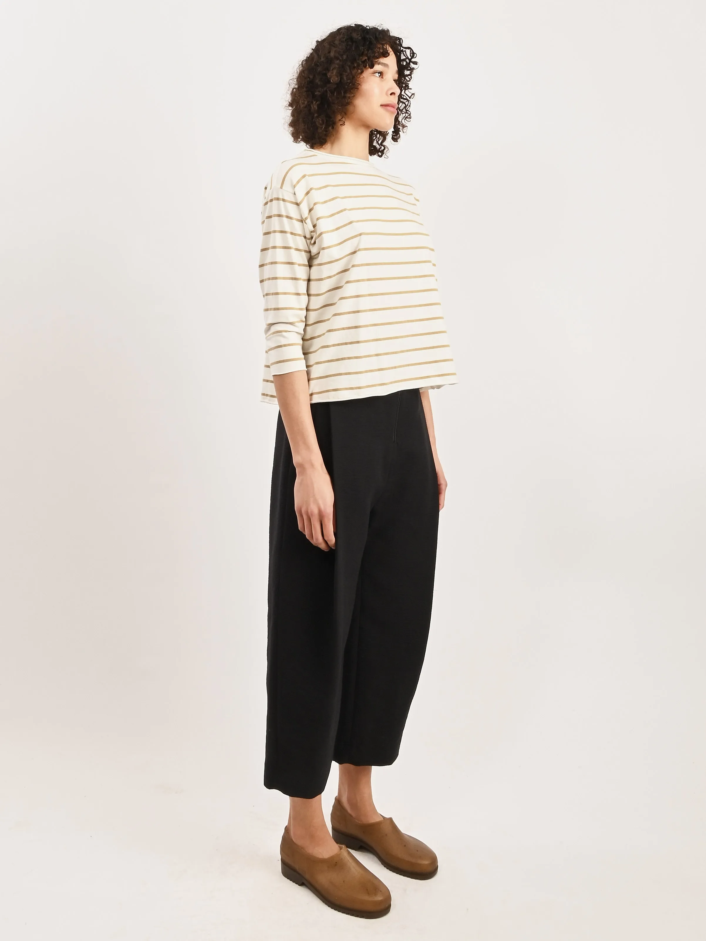 Kavir Maglia Lolita sold by Frances May Houseline product image thumbnail 4