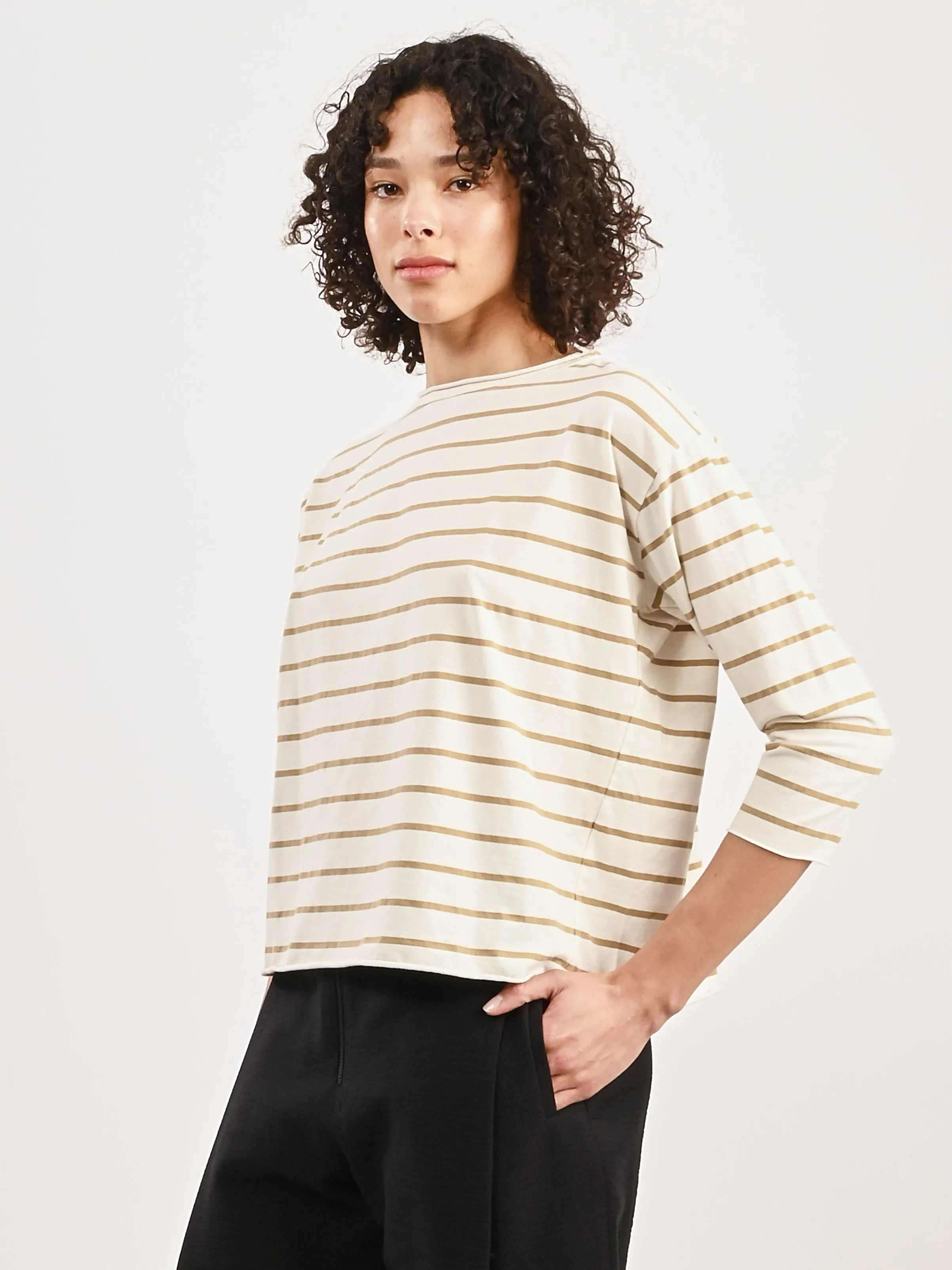 Kavir Maglia Lolita sold by Frances May Houseline product image thumbnail 2