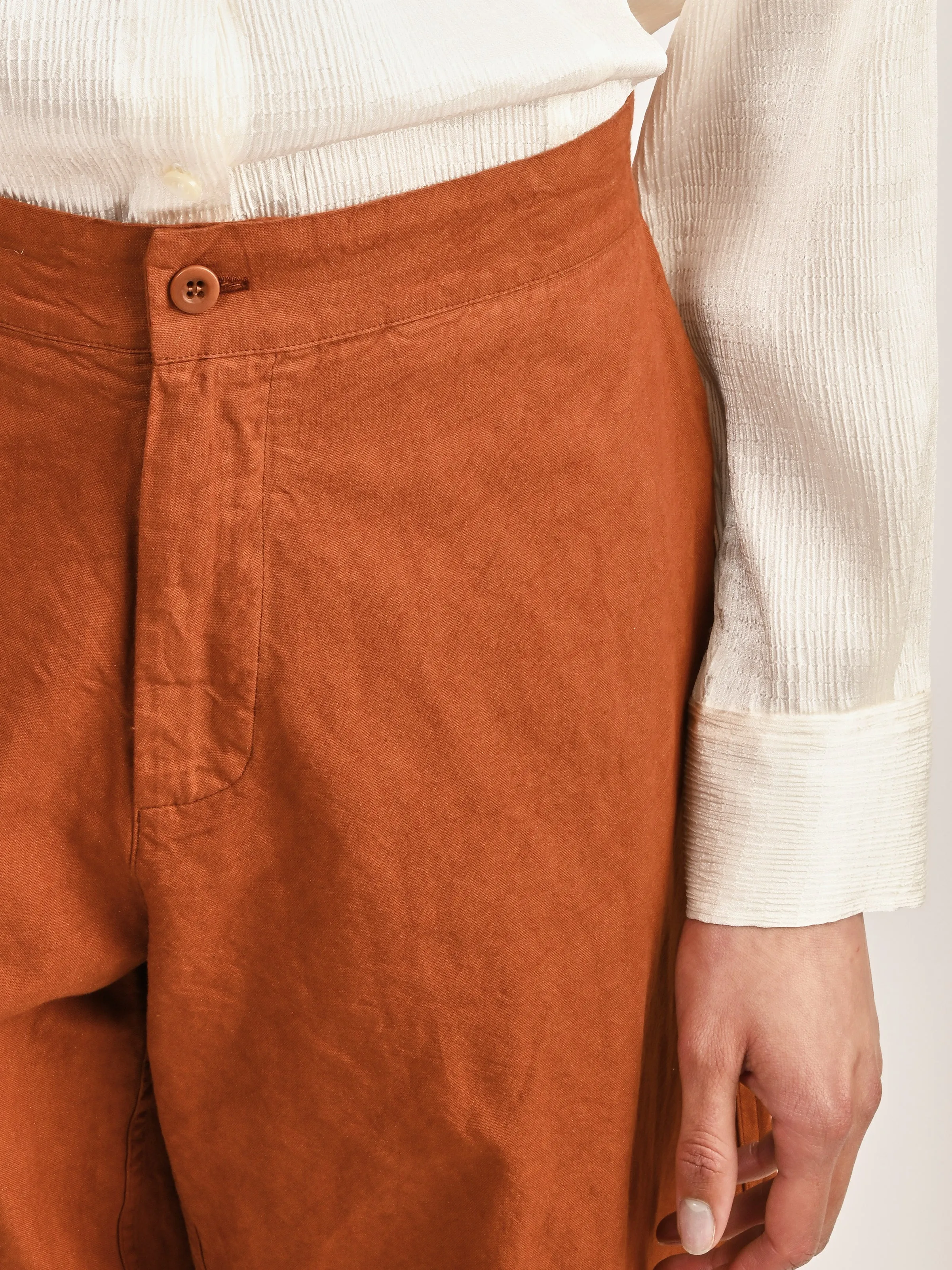 Henna Panta Snake sold by Frances May Houseline product image thumbnail 4