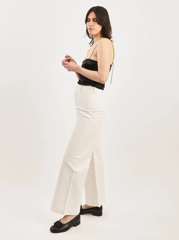 Salt Sailor Pant sold by Frances May Houseline