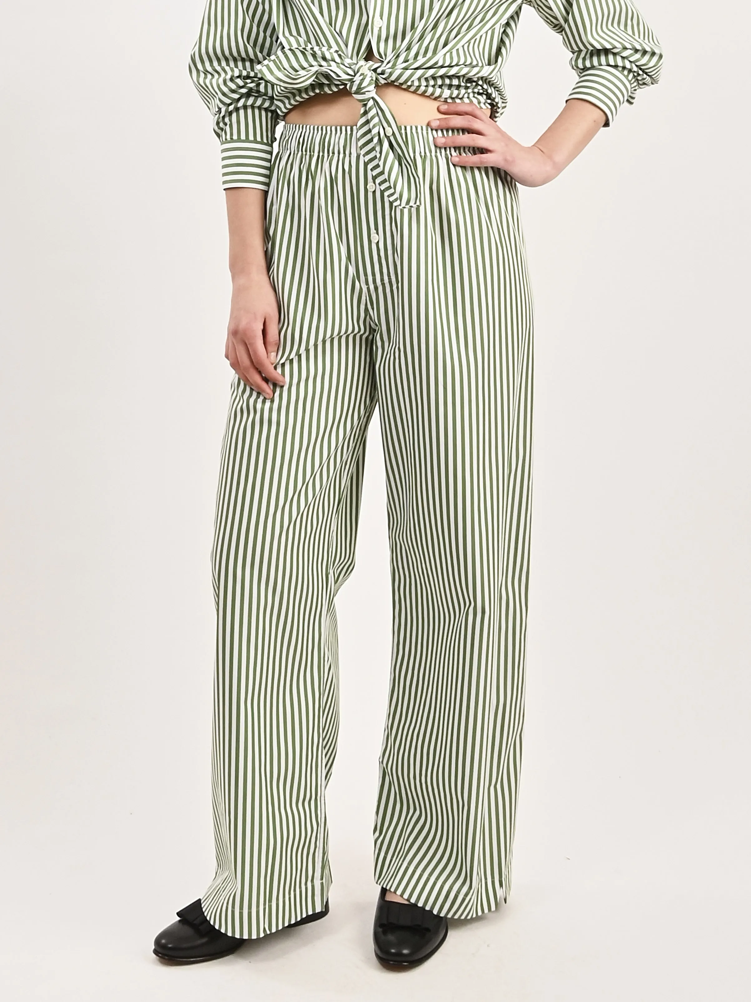 Martini La Boxer Alta sold by Frances May Houseline product image thumbnail 2