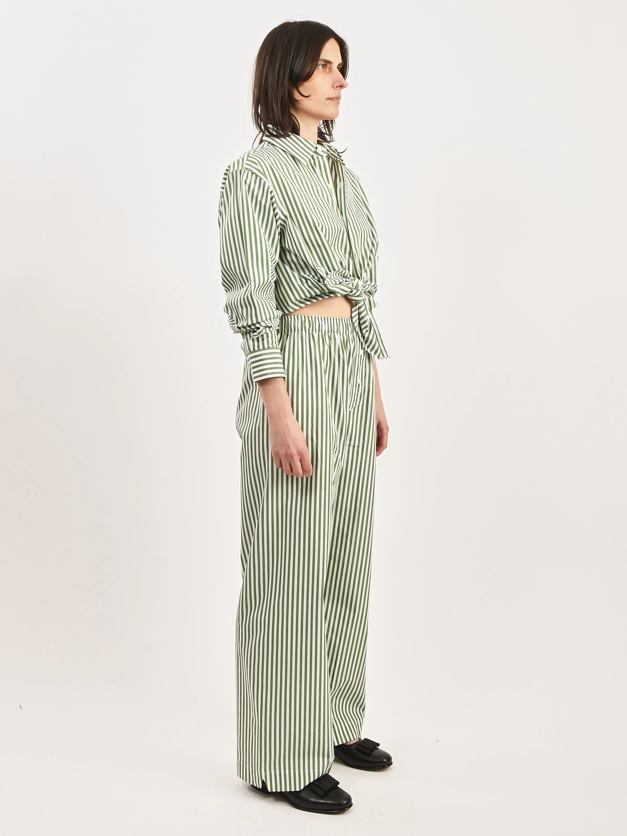 Martini La Boxer Alta sold by Frances May Houseline product image thumbnail 5