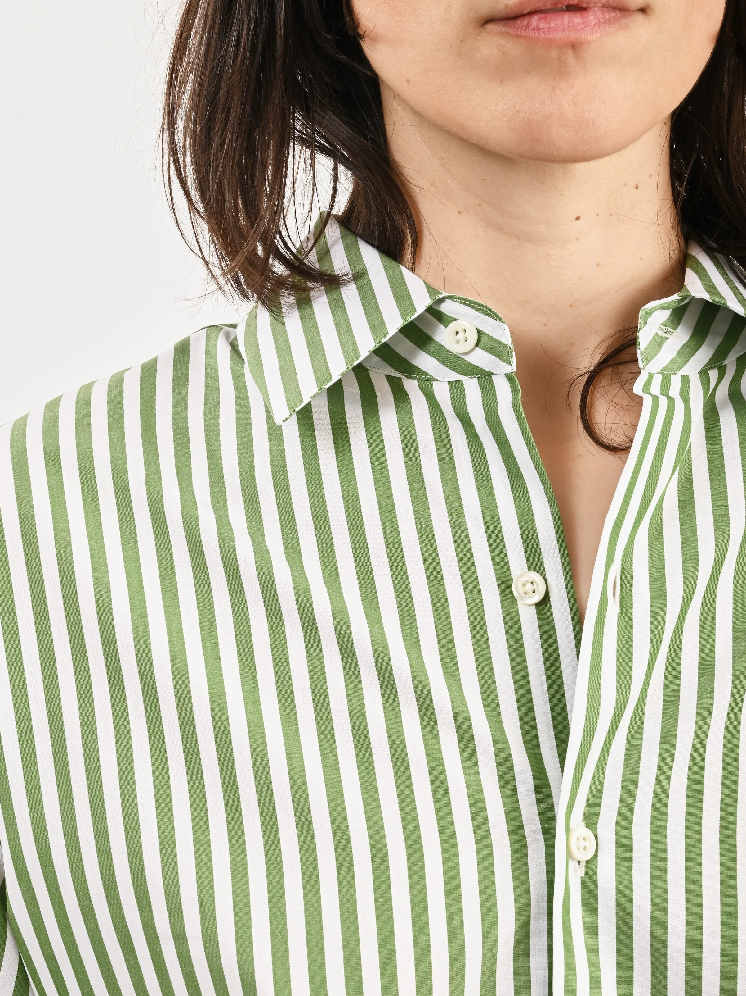 Martini La Shirt Classica sold by Frances May Houseline product image thumbnail 3