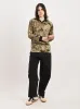 Moss L/S Jersey sold by Frances May Houseline