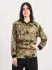 Moss L/S Jersey sold by Frances May Houseline