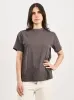 Thunder Jersey T-Shirt sold by Frances May Houseline