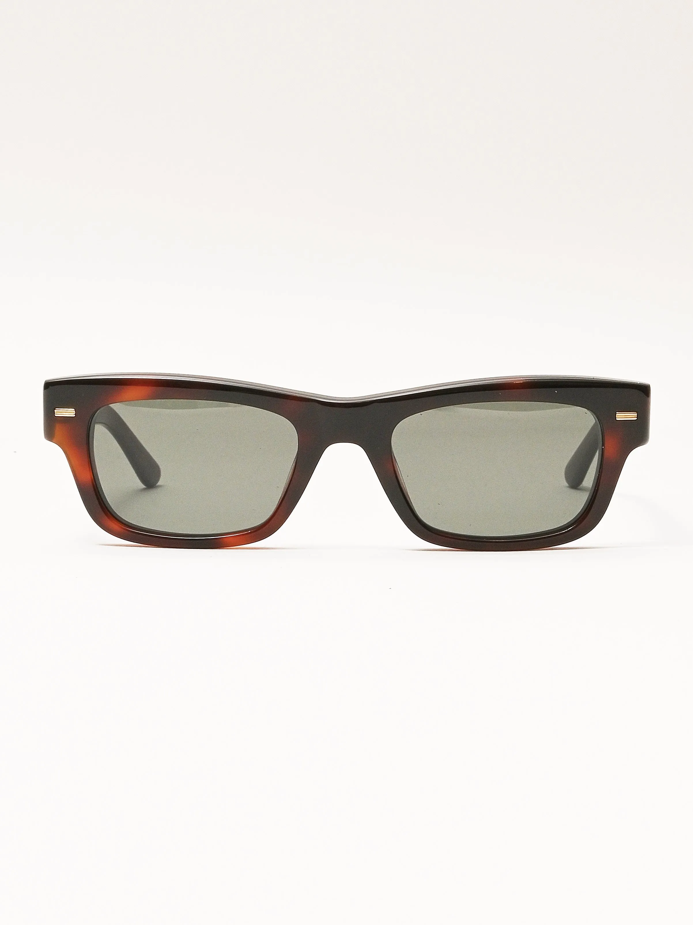 Tortoise/G15 The Jack sold by Frances May Houseline product image thumbnail 2