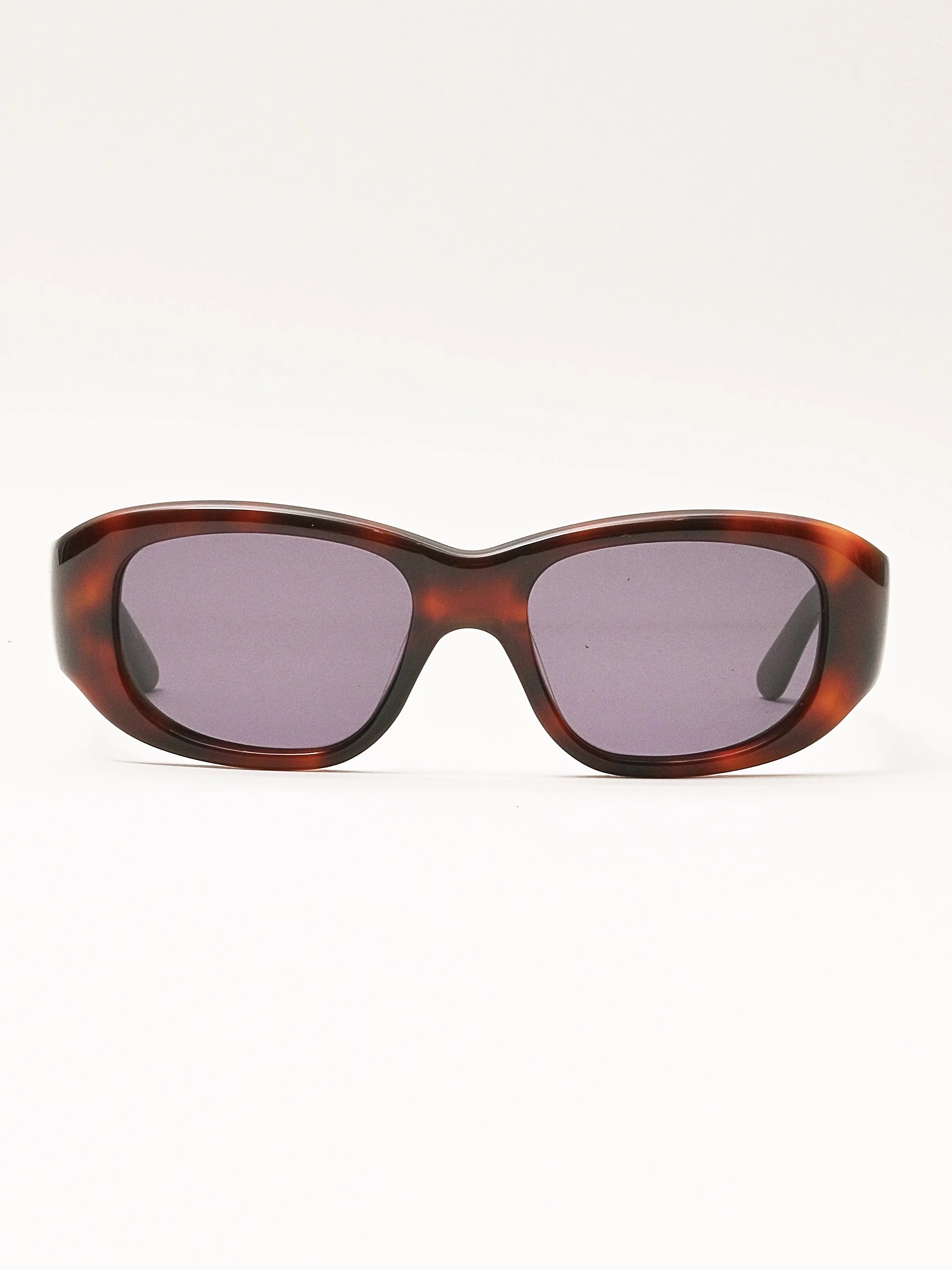 Tortoise/Black The Al sold by Frances May Houseline product image thumbnail 2