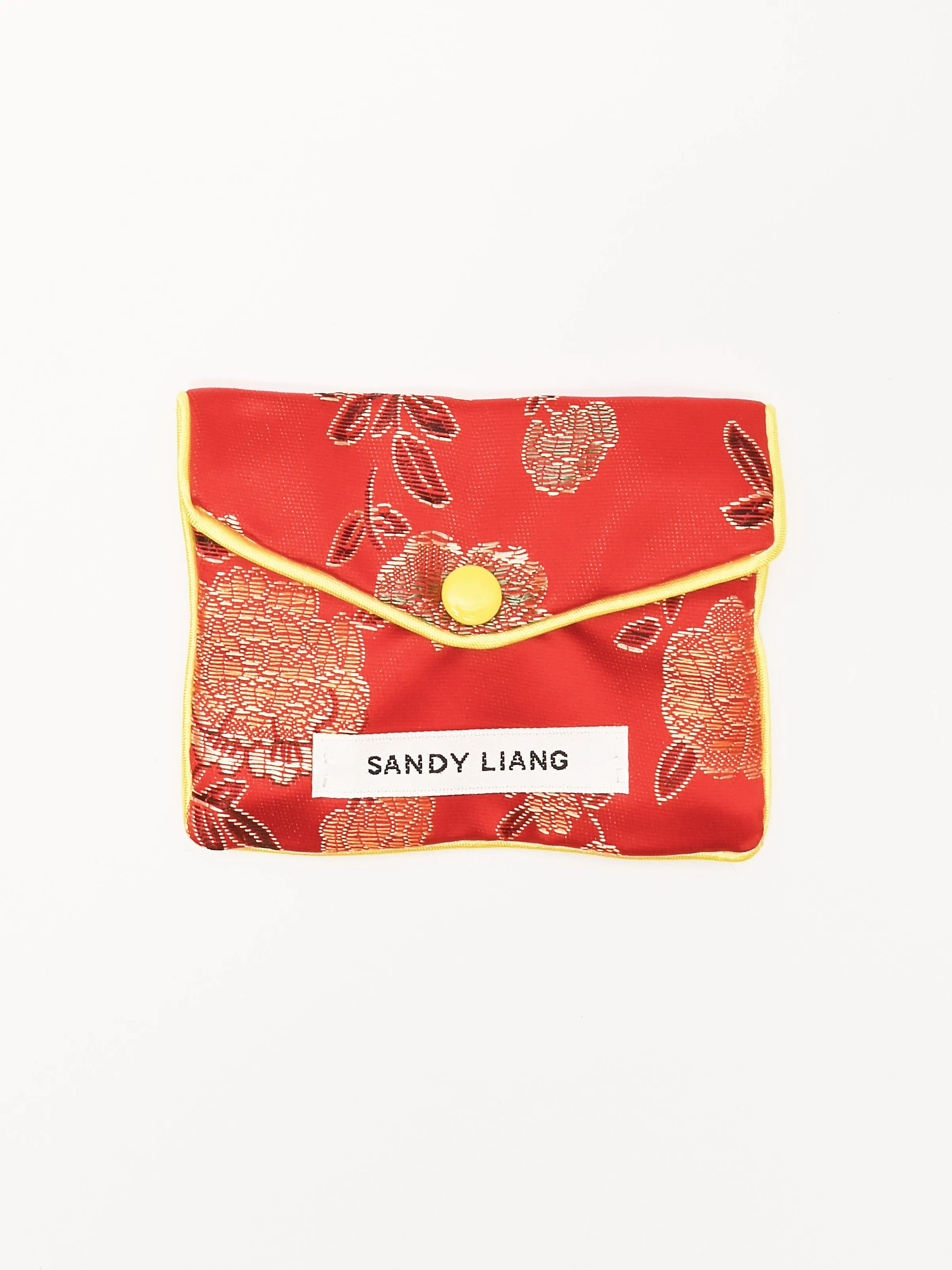 Lost Earrings sold by Frances May Houseline product image thumbnail 3