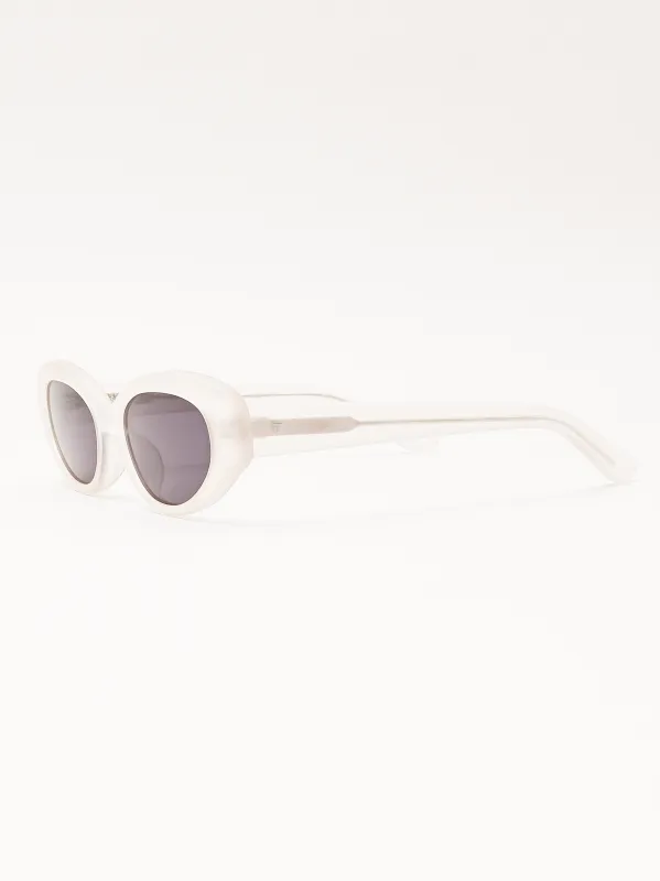 Pearl/Black The Coco sold by Frances May Houseline