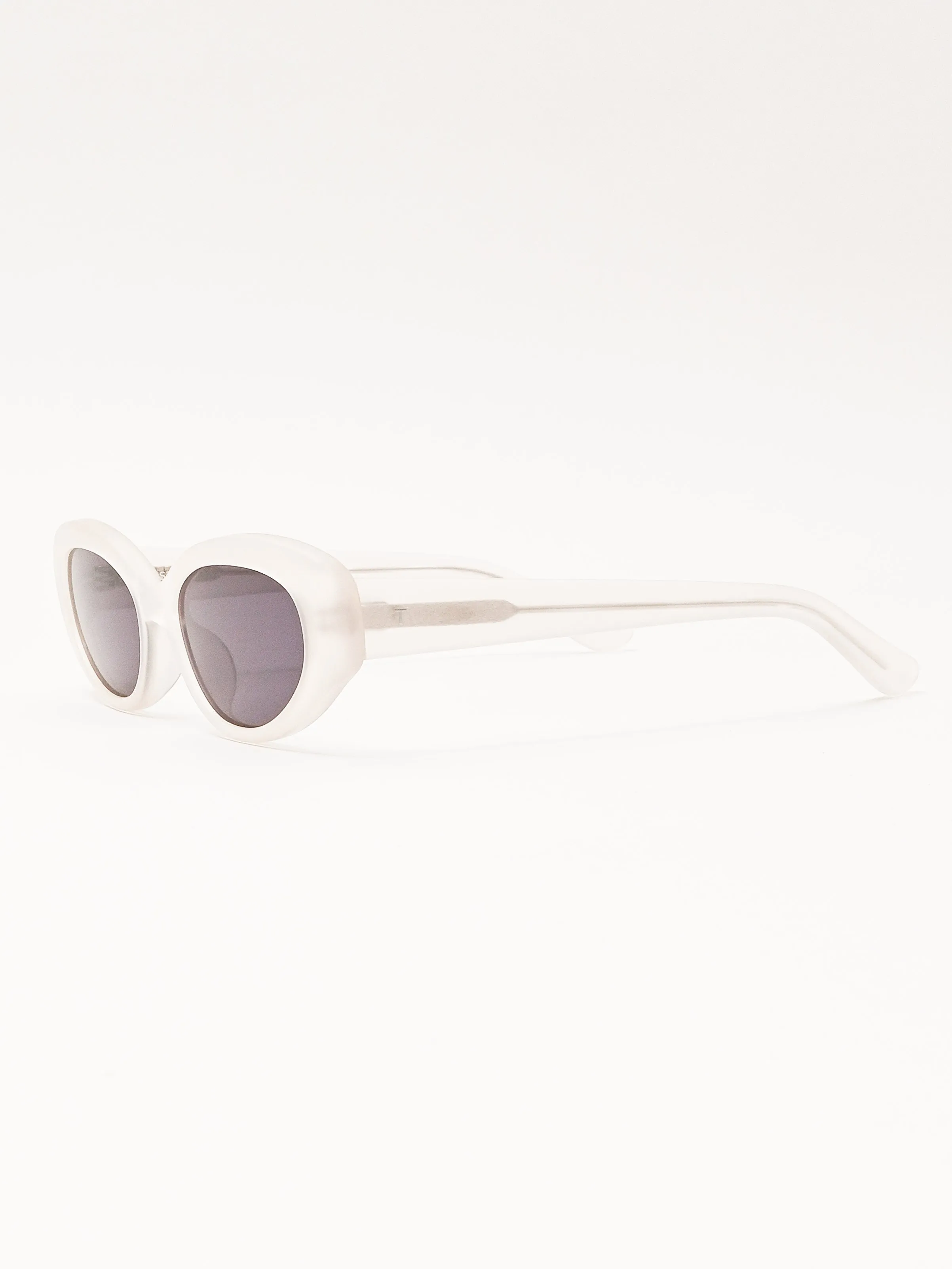 Pearl/Black The Coco sold by Frances May Houseline