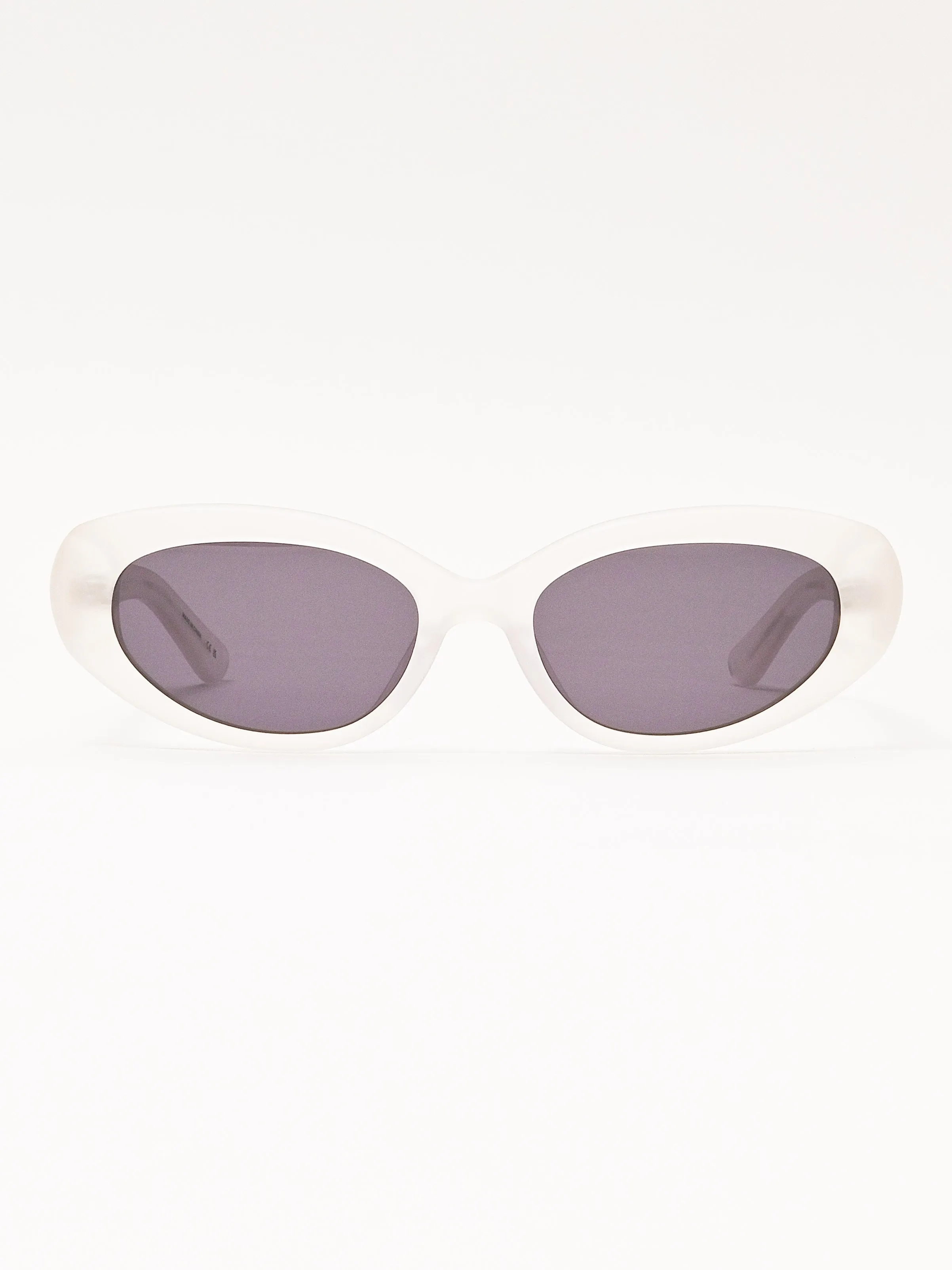 Pearl/Black The Coco sold by Frances May Houseline product image thumbnail 2