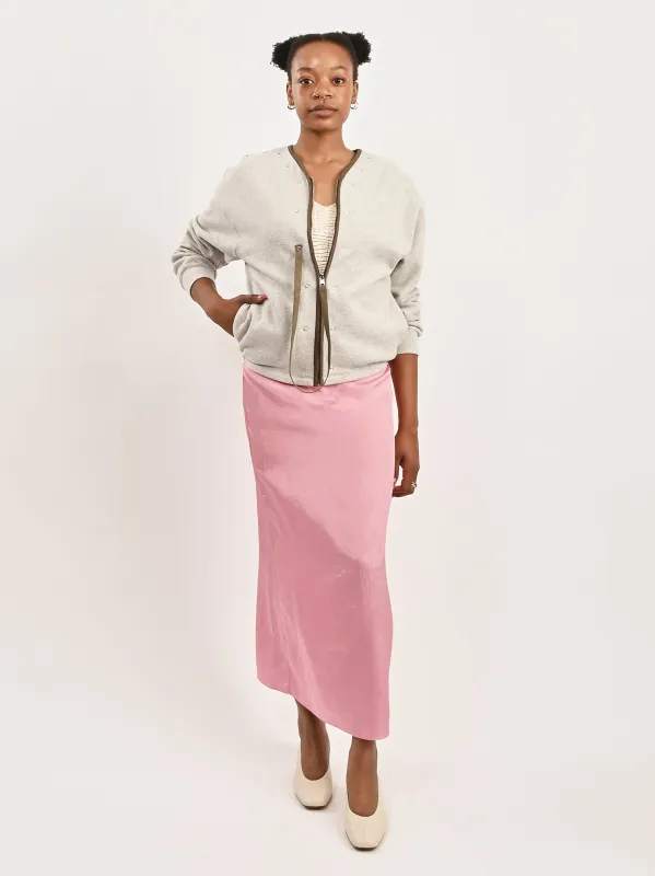 Gris Ondo Sweatshirt sold by Frances May Houseline