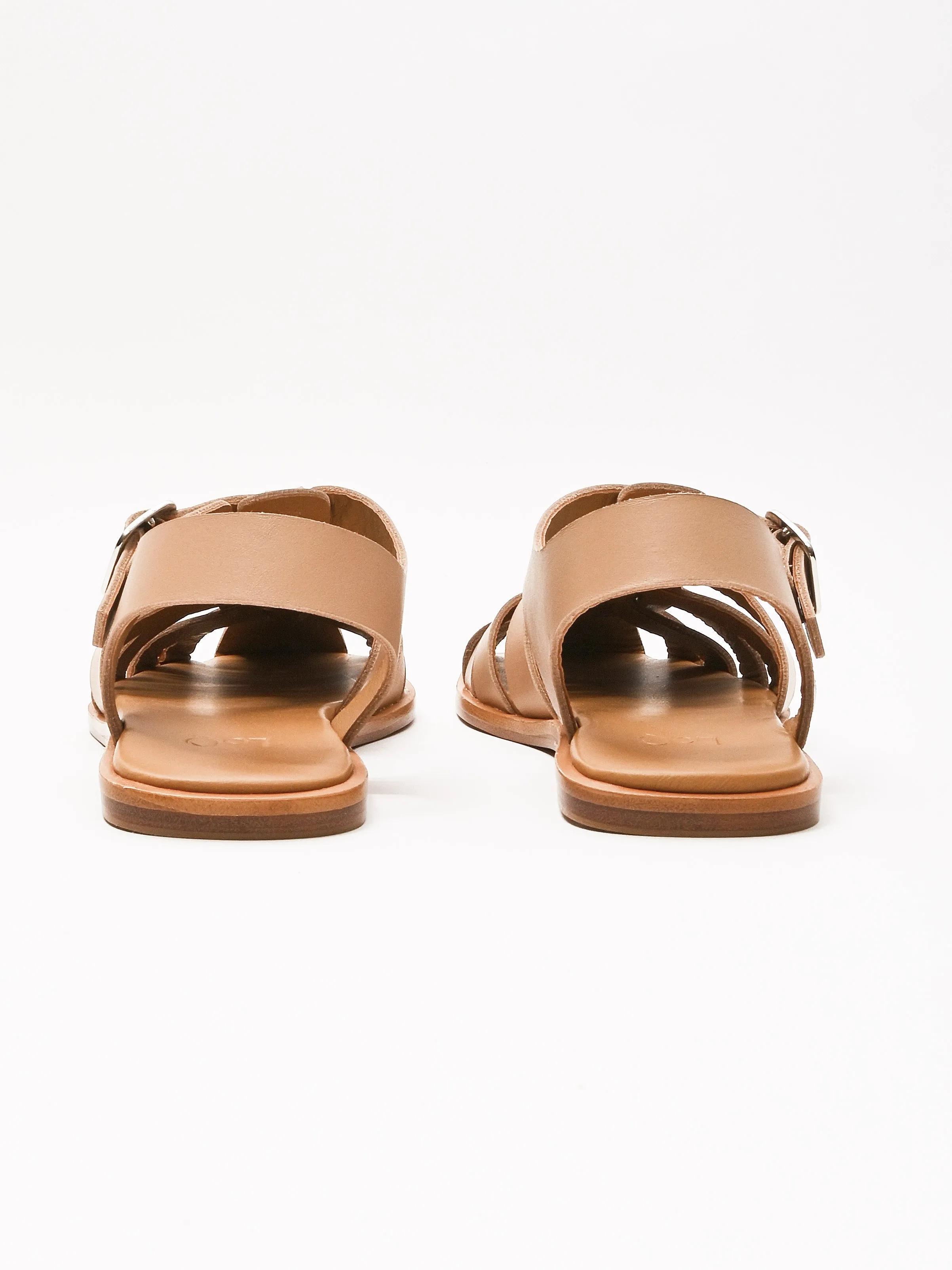Natural Rio sold by Frances May Houseline product image thumbnail 5