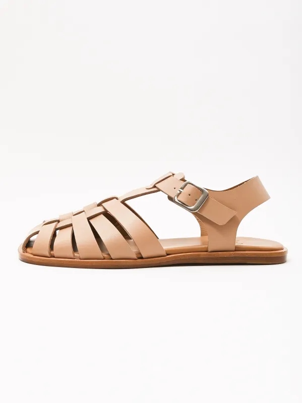 Natural Rio sold by Frances May Houseline