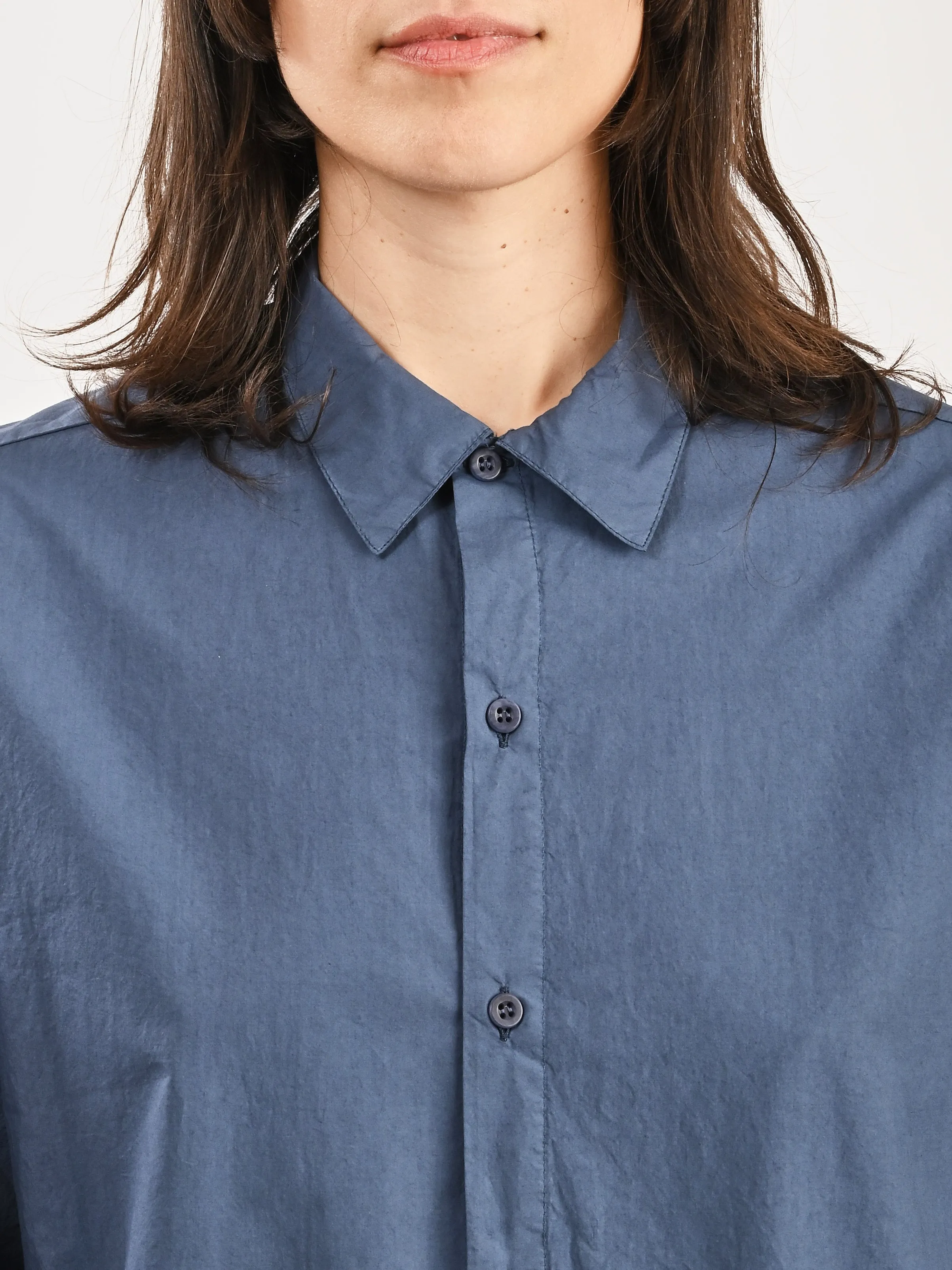 Storm Sushi Cozza Shirt sold by Frances May Houseline product image thumbnail 3